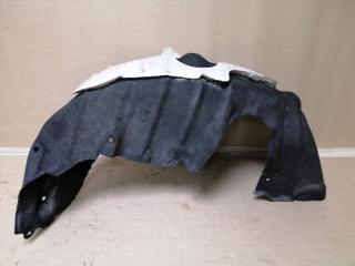 Подкрылок задний правый CT200 11-17 2013 1.8 2ZRFXE