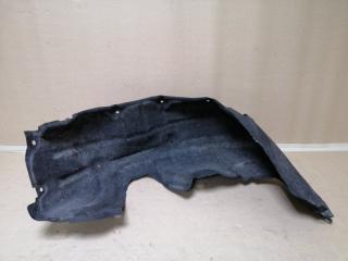 Подкрылок задний правый CT200 11-17 2013 1.8 2ZRFXE