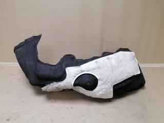 Подкрылок задний правый CT200 11-17 2013 1.8 2ZRFXE