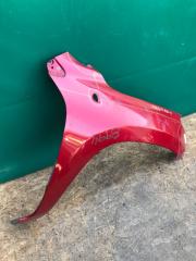 Крыло переднее правое RAV4 05-12 2008 3.5 2GR-FE