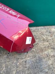 Крыло переднее правое RAV4 05-12 2008 3.5 2GR-FE