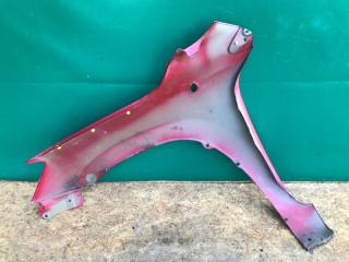 Крыло переднее правое RAV4 05-12 2008 3.5 2GR-FE