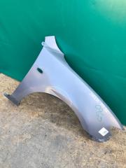Крыло переднее правое 3 BK 03-08 2006 SEDAN 2.3 L3