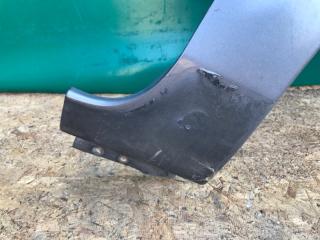 Крыло переднее правое 3 BK 03-08 2006 SEDAN 2.3 L3