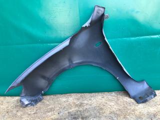 Крыло переднее правое 3 BK 03-08 2006 SEDAN 2.3 L3