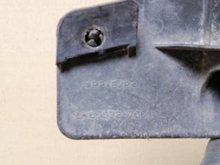 Брызговик задний левый CT200 11-17 2013 1.8 2ZRFXE