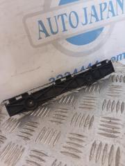 Кронштейн заднего бампера задний левый IS250/350 05-13