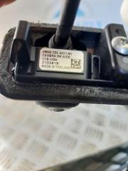 Камера заднего вида задняя TLX 14-17 2016 Седан 3.5