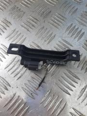 Антенна Q50 15-20 2017 Седан 3.0 VR30DDTT