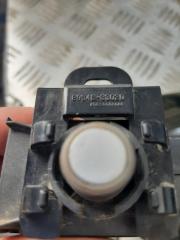 Датчик парктроника ES350 06-12