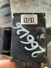 Датчик парктроника LEXUS ES350 06-12