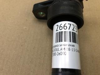Катушка зажигания SOUL AM 08-13 2011 G4NA