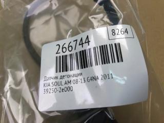 Датчик детонации SOUL AM 08-13 2011 G4NA