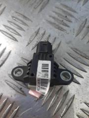 Датчик удара правый NISSAN ALTIMA L33 12-18