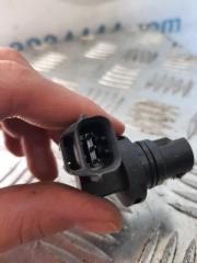 Датчик положения распредвала MITSUBISHI OUTLANDER XL 05-13