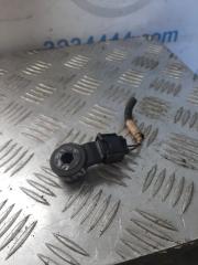 Датчик детонации TUNDRA 07-13