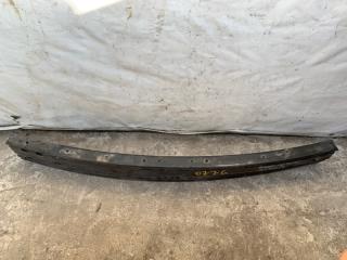 Усилитель переднего бампера NISSAN X-TRAIL/ROGUE T32 13-20 2.5 QR25DE