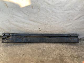 Усилитель переднего бампера X-TRAIL/ROGUE T32 13-20 2014 2.5 QR25DE