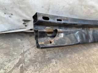 Усилитель переднего бампера X-TRAIL/ROGUE T32 13-20 2014 2.5 QR25DE