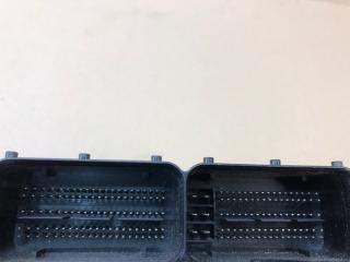 Блок управления двигателем SOUL AM 08-13 2011 G4NA