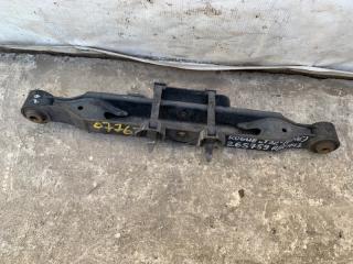 Рычаг задней подвески поперечный нижний правый X-TRAIL/ROGUE T32 13-20 2014 2.5 QR25DE