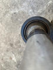 Рычаг задней подвески поперечный нижний правый X-TRAIL/ROGUE T32 13-20 2014 2.5 QR25DE