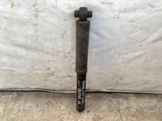 Амортизатор задний X-TRAIL/ROGUE T32 13-20 2014 2.5 QR25DE