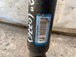 Амортизатор задний X-TRAIL/ROGUE T32 13-20 2014 2.5 QR25DE