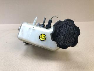 Главный тормозной цилиндр SOUL AM 08-13 2011 G4NA