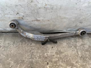 Рычаг задней подвески поперечный верхний правый X-TRAIL/ROGUE T32 13-20 2014 2.5 QR25DE