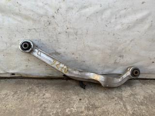Рычаг задней подвески поперечный верхний правый NISSAN X-TRAIL/ROGUE T32 13-20 2.5 QR25DE