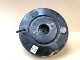 Вакуумный усилитель тормозов KIA SOUL AM 08-13 G4NA