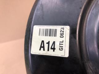 Вакуумный усилитель тормозов SOUL AM 08-13 2011 G4NA