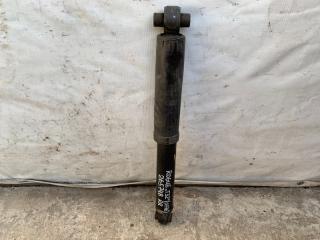 Амортизатор задний X-TRAIL/ROGUE T32 13-20 2014 2.5 QR25DE