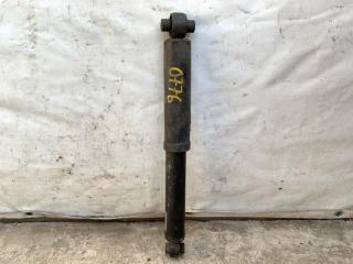 Амортизатор задний NISSAN X-TRAIL/ROGUE T32 13-20 2.5 QR25DE