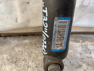 Амортизатор задний X-TRAIL/ROGUE T32 13-20 2014 2.5 QR25DE