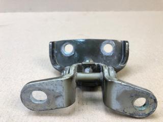 Петля двери верхняя задняя левая SOUL AM 08-13 2011 G4NA