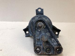 Подушка двигателя SOUL AM 08-13 2011 G4NA