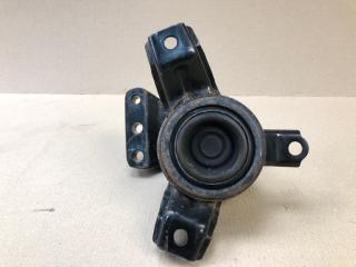 Подушка двигателя SOUL AM 08-13 2011 G4NA