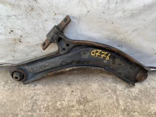 Рычаг передней подвески нижний левый X-TRAIL/ROGUE T32 13-20 2014 2.5 QR25DE