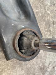 Рычаг передней подвески нижний левый X-TRAIL/ROGUE T32 13-20 2014 2.5 QR25DE