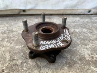 Ступица передняя X-TRAIL/ROGUE T32 13-20 2014 2.5 QR25DE