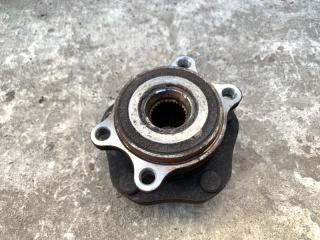 Ступица передняя X-TRAIL/ROGUE T32 13-20 2014 2.5 QR25DE