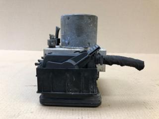 Блок ABS KIA SOUL AM 08-13 G4NA