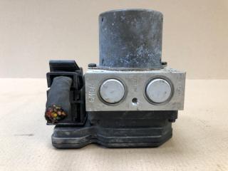 Блок ABS SOUL AM 08-13 2011 G4NA