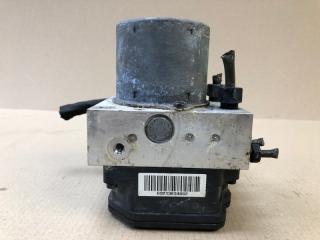 Блок ABS SOUL AM 08-13 2011 G4NA