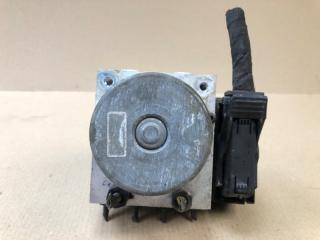 Блок ABS SOUL AM 08-13 2011 G4NA