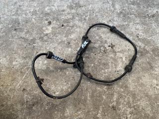 Датчик ABS задний правый X-TRAIL/ROGUE T32 13-20 2014 2.5 QR25DE