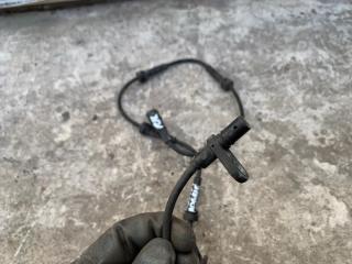 Датчик ABS задний правый NISSAN X-TRAIL/ROGUE T32 13-20 2.5 QR25DE