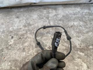 Датчик ABS задний правый X-TRAIL/ROGUE T32 13-20 2014 2.5 QR25DE